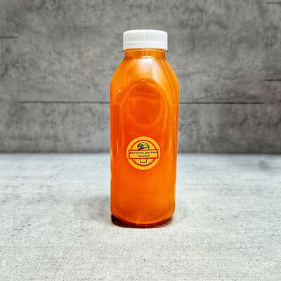 Компот из сухофруктовв Выпечка шаурма тандыр по цене 220 ₽
