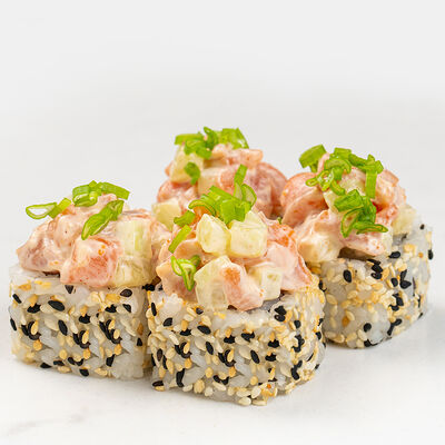 Леди 4 шт в Империя пиццы по цене 345 ₽