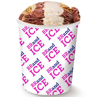 Фреш пек Пинта Арабская халва в BRandICE по цене 1150 ₽