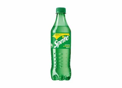 Sprite в УЗБЕЧКА N1 по цене 788 ₸