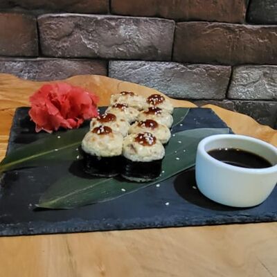 Банзайв Берлога по цене 400 ₽