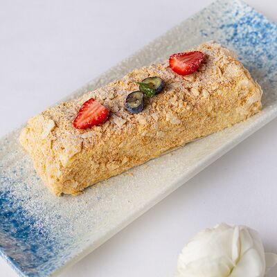 Наполеон в Leto по цене 710 ₽