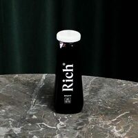 Rich Вишня в FRIENDLOUNGE
