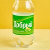 Добрый Лимон-Лайм в ГУГОЛ_BOOM по цене 190