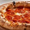 Пицца Дьяволита с фаршированным бортом в Pizzarella36 по цене 860