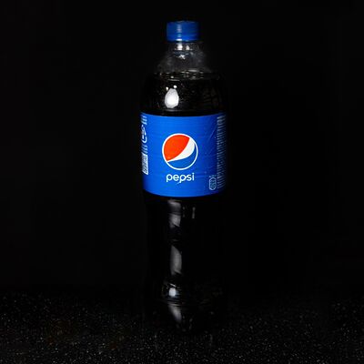 Pepsi в Шаурма и точка по цене 240 ₽