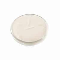 Соус Чесночный в Double Burger