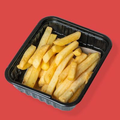 Картофель фри в Шавьер по цене 129 ₽