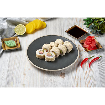 Малибу в Может суши? по цене 599 ₽