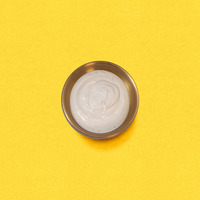 Соус Трюфельный в Чико