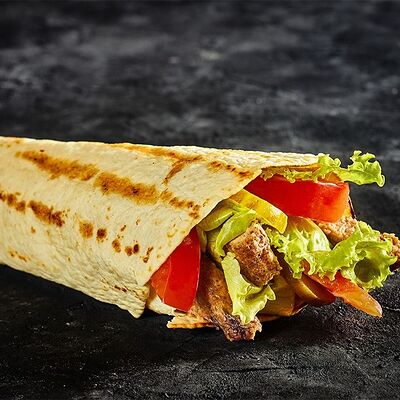 Фишролл в Американ пицца по цене 662 ₽