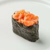 Суши Острый лосось в Sushi Fish по цене 120