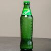 Sprite в Тут пицца по цене 150