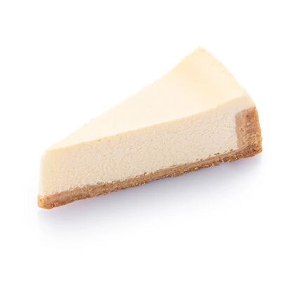 Чизкейк Нью-Йорк в Активити парк по цене 230 ₽