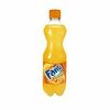 Добрый Fanta в Panmakanan по цене 150