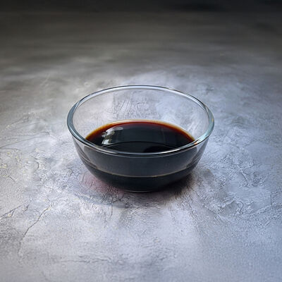 Соевый соусв SASHIMI по цене 50 ₽