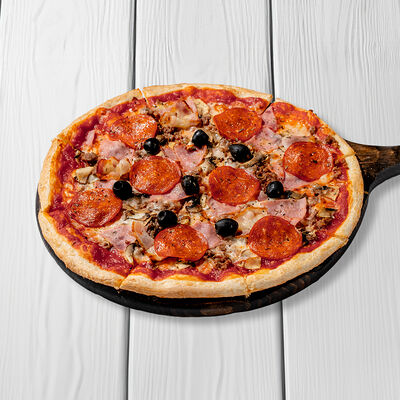 Перчини в Перчини по цене 950 ₽