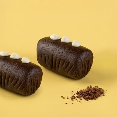 Пирожное Картошка в ЛюдиЛюбят по цене 72 ₽