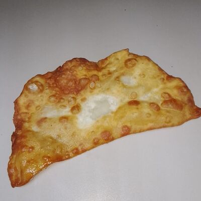 Чебурек в Кулинария уплетайка по цене 92 ₽