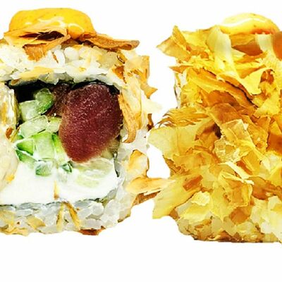 Снежный Барс в Spb по цене 479 ₽