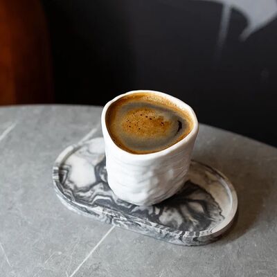 Американов Scrooge по цене 190 ₽