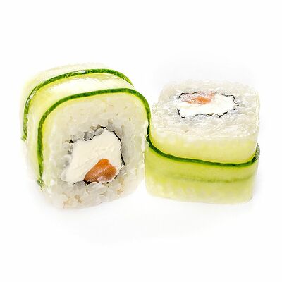 Филадельфия грин в Ешь суши по цене 415 ₽