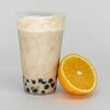 Пряный апельсин в Om-Nom Bubble tea по цене 450