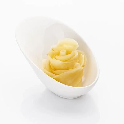 Имбирь в Суши-Box по цене 70 ₽