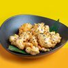Хрустящая курочка в сладком чили в Ботаник по цене 380