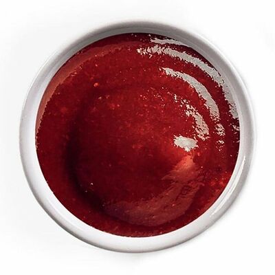 Соус Терияки в Кухня 91 по цене 96 ₽