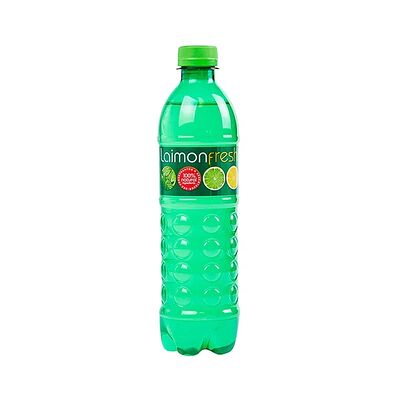 Limonfresh в Райский сад по цене 110 ₽