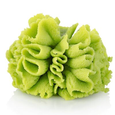 Васабив Мельница-СушиШеф по цене 20 ₽