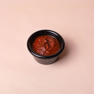 Соус Сацебели в Tbls по цене 80 ₽