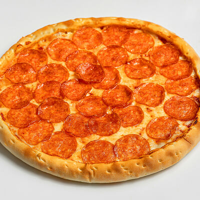 Пеперони в Cherefood по цене 909 ₽