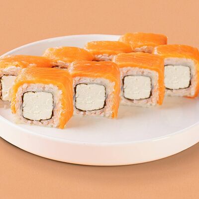 Москва в Панда Маркет по цене 659 ₽