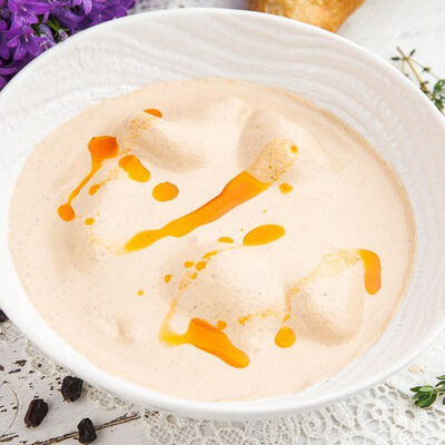 Сациви в MANANA по цене 420