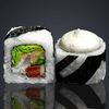 Нишики в Sushi Fixprice по цене 239