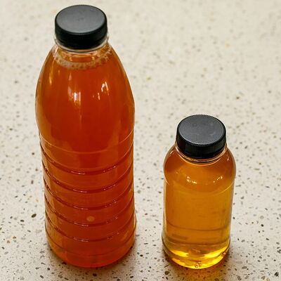 Узвар в Хлопок по цене 370 ₽