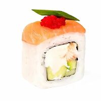 Сицилийский в Hi Roll
