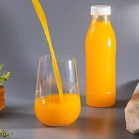 Морс облепиховый собственного приготовления в Биоферма