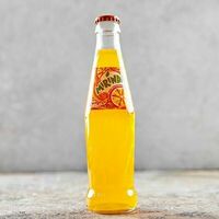 Mirinda в Баклажан Озерки