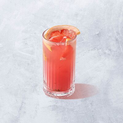 Витамин С в Vaffel по цене 450 ₽