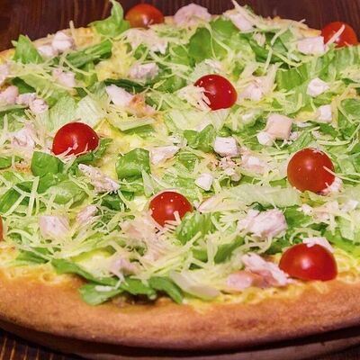 Цезарь в Panama City по цене 699 ₽