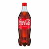 Coca-cola 1л в Тануки по цене 1090