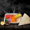 Донер Box в Chef Doner по цене 390