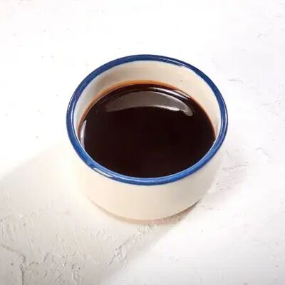 Соус Бальзамика в Sapore Italiano по цене 220 ₽