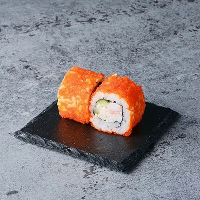 Ролл Аризона в THE BOX по цене 329