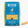 Паста De Cecco №34 Фузиллив Ченто пицца М7 по цене 950
