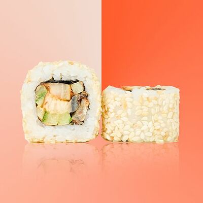 Анаго в Норимаки по цене 522 ₽