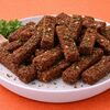 Гренки чесночные в Невская пицца по цене 150